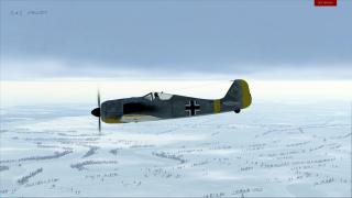 il2bos_fw190_4.jpg