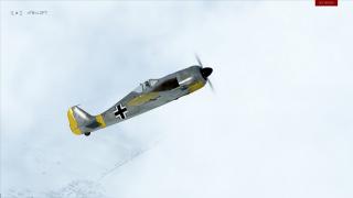 il2bos_fw190_5.jpg