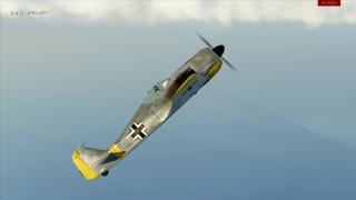 il2bos_fw190_2.jpg