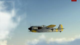 il2bos_fw190_1.jpg
