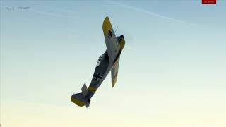 il2bos_fw190_3.jpg