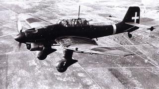 Ju87.jpg