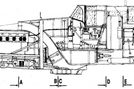 IL2_cutaway.png
