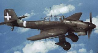 Ju87_2.jpg