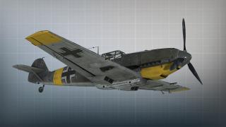 BF109E7_05.jpg