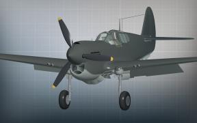 p40_1.jpg