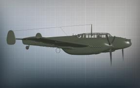 IL2_Bf110_02.jpg