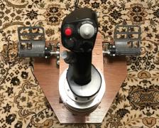 post-1993-0-17329400-1492974378_thumb.jp