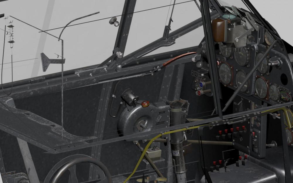 Bf-109F-4_Cockpit_3DMax_01.jpg