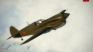 p40_1.jpg