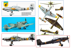 ju87.png
