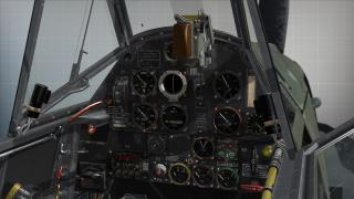 cocpit14.jpg