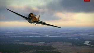 2015_6_10__17_43_47 copy.jpg