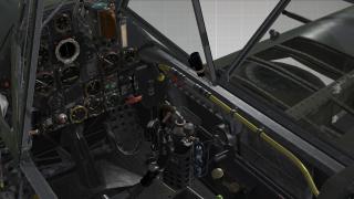 cocpit22.jpg