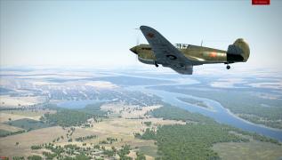 2015_6_10__17_33_47 copy.jpg