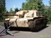 STUG4.jpg