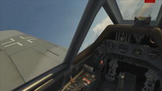 il2bos_fw190_3.jpg