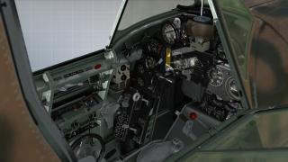 MC202cockpit_02.jpg