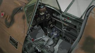 MC202cockpit_03.jpg