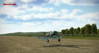 IL2_BOK_scr_003.jpg