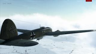 il2bos_He111_2.jpg