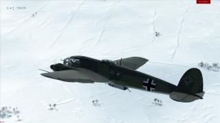 il2bos_He111_3.jpg