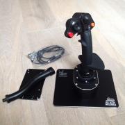 post-36376-0-77832400-1444407923_thumb.j