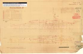 mboat35blueprint007.jpg