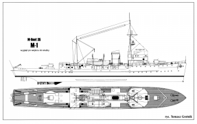 mboat35blueprint002.png