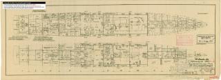 mboat35blueprint005.jpg