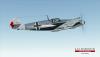 IL2BOS_bfskin_3.jpg