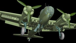 Ju88A4_0.jpg