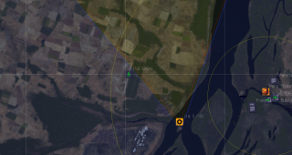 2015-11-03_23.22.07_BOSEditor - E__games_IL-2_data_Multiplayer_Dogfight_rivercrossing-wl-104-02.msnbin _.png