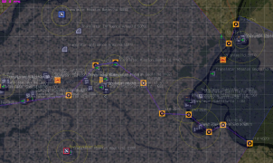 2015-11-03_23.21.59_BOSEditor - E__games_IL-2_data_Multiplayer_Dogfight_rivercrossing-wl-104-02.msnbin _.png