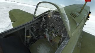 _MiG3_cockpit_day_2.jpg
