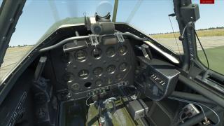 _MiG3_cockpit_day_1.jpg