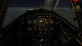 _MiG3_cockpit_night.jpg