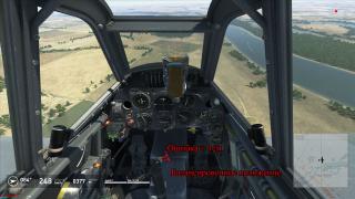 _Bf109G2_ballancing_1.jpg