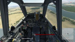 _Bf109G2_ballancing_2.jpg