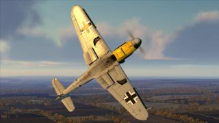 __Bf109F2_2.jpg