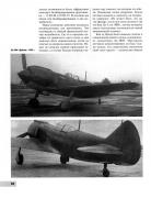 Истребитель Ла-5-63.jpg