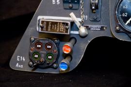 schmierstoff drücken.jpg