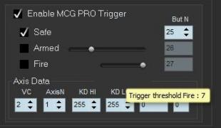 post-6112-0-09682300-1512925855_thumb.jp