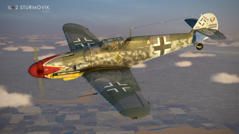 09_Bf109G6_ext_and_Stalingrad.thumb.jpg.7c96cfa066172ac86ffc3d7da48fe204.jpg