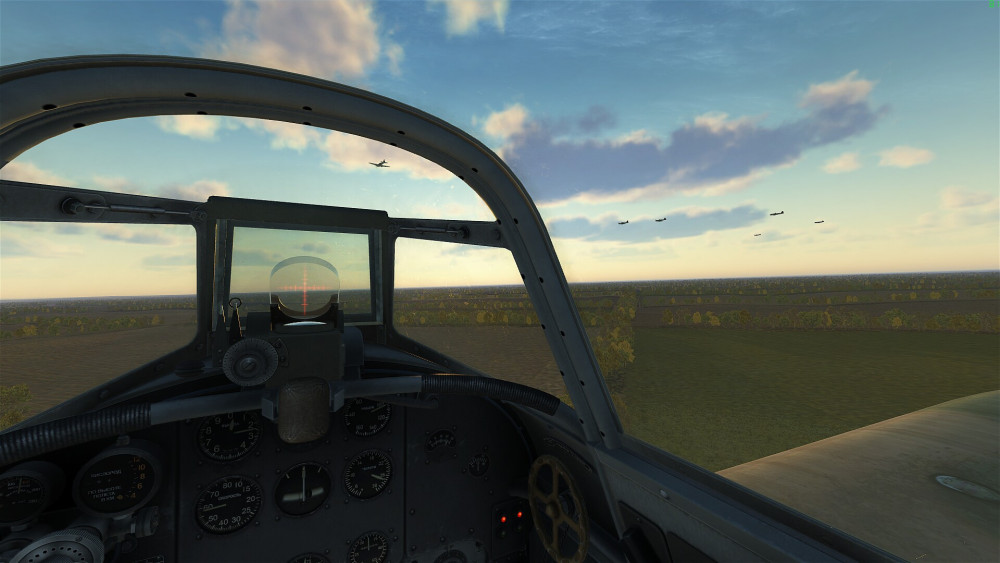 il-2 2018-03-02 21-43-29.jpg