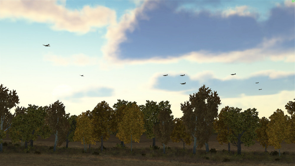 il-2 2018-03-02 21-44-55.jpg