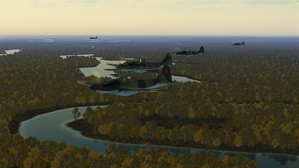 il-2 2018-03-02 21-52-05.jpg