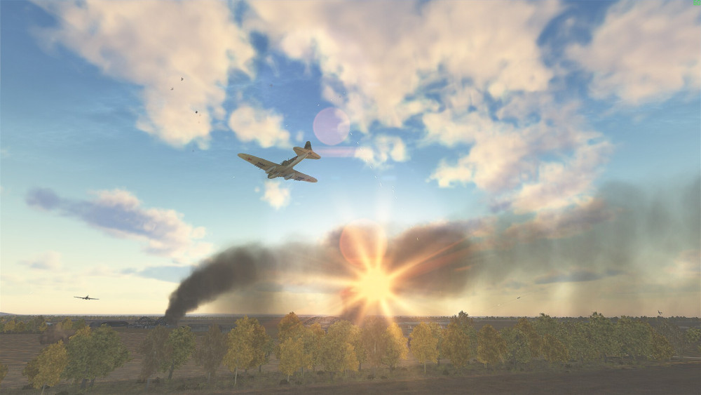 il-2 2018-03-02 21-59-06.jpg