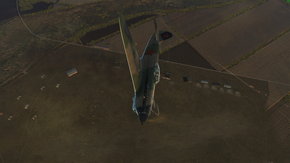 il-2 2018-03-02 22-00-25.jpg