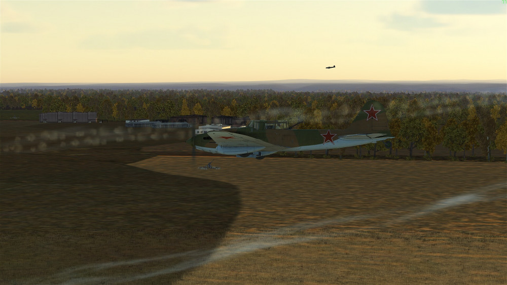 il-2 2018-03-02 22-01-47.jpg